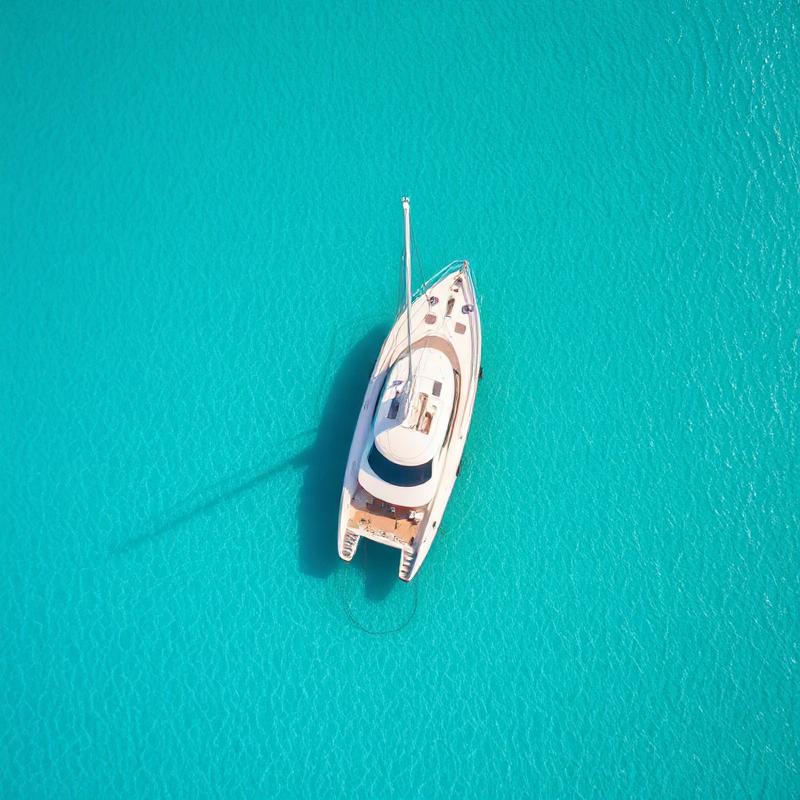 Boat Charters